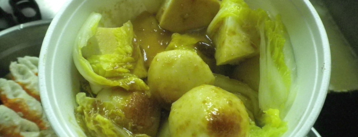 ΂ɐHׂI}JIBOXC[cܑILXI