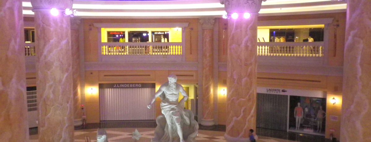 AWAő勉IYE-DAAEgbg[őp𖞋iI