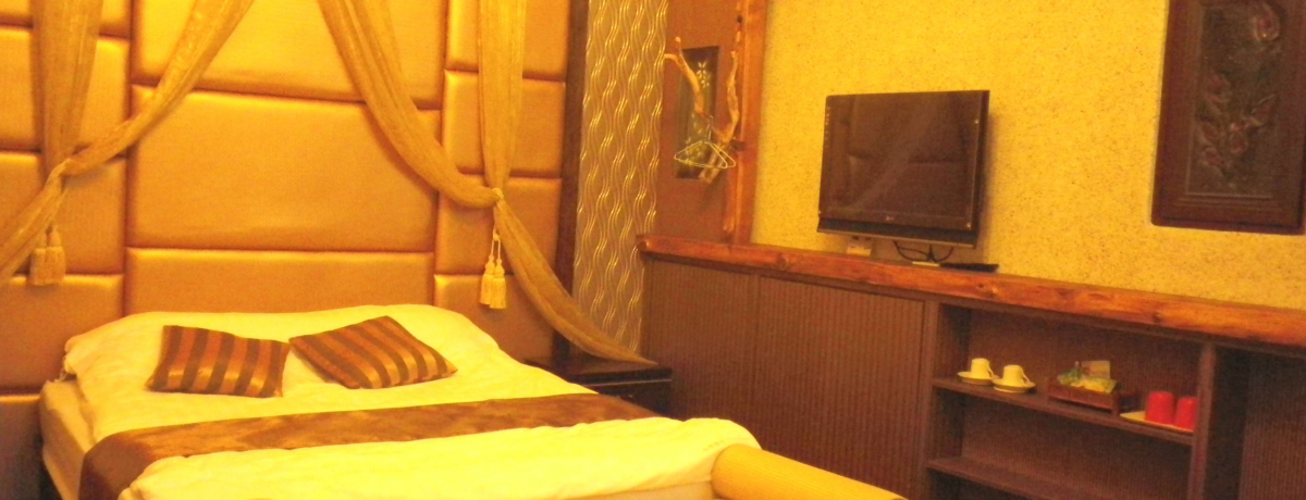 �l�����ꂽ������!?�䒆�E�V�Ђ̖��h�u��S���_���v