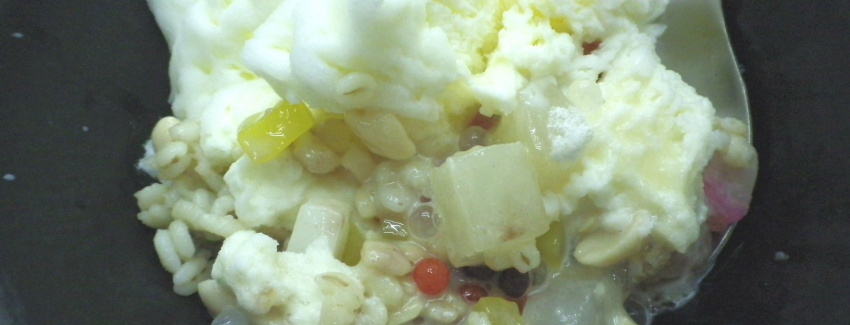 ōpXuuv낢IpY