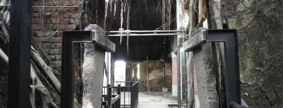 �܂�ł��������~�I���̕s�v�c�Ȍ����u���������v����i�X�C�[�c