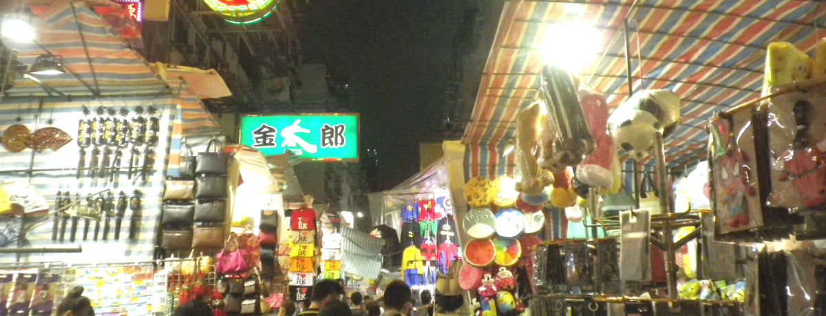 qɐI`ulXvŃVbsOfgbNX