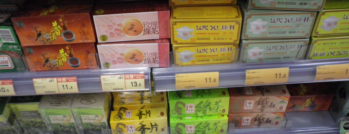 X[p[ŔIo}Lɂg鍁`̂yY3I