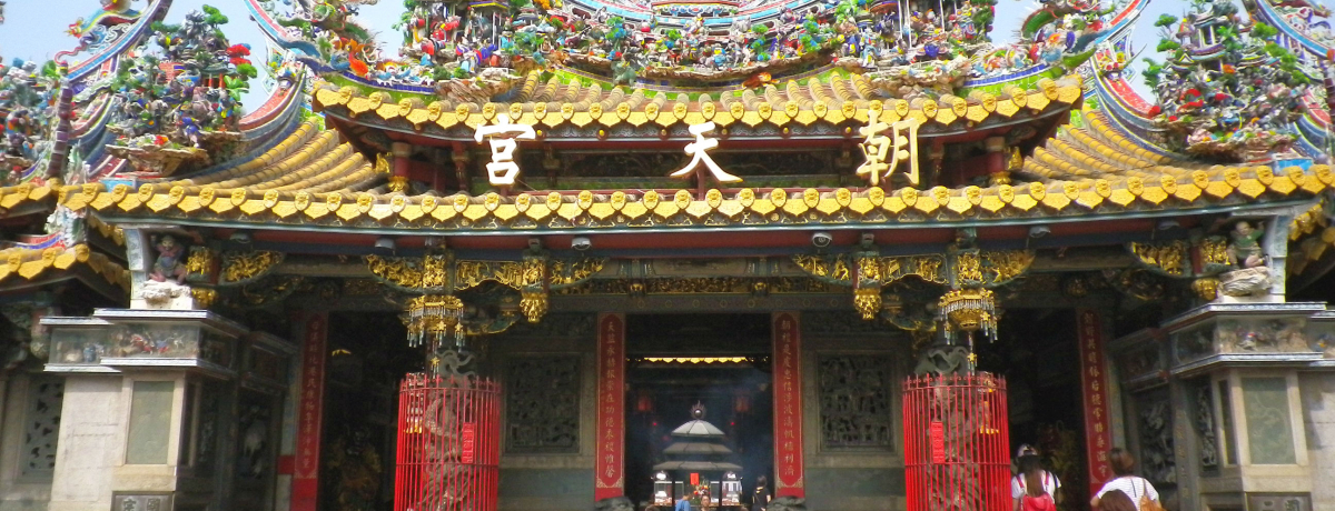 ���肨�����Q�b�g!?��p�u�k�`���V�{�v�͎Q���O�������y�����_