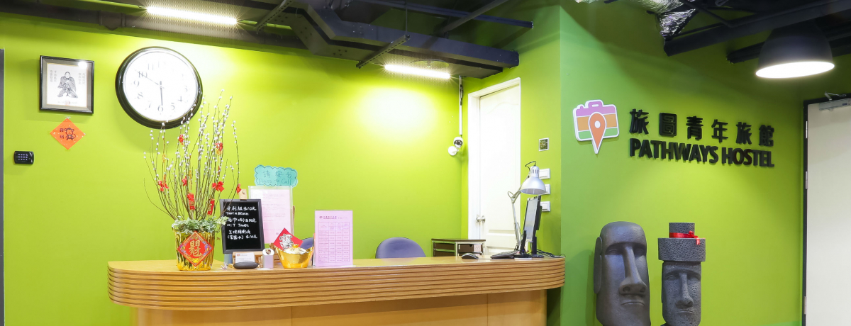 �o�b�N�p�b�J�[�ɂ��X�X���I���S�����S�ȏh�u���}�N���فv��p����Y