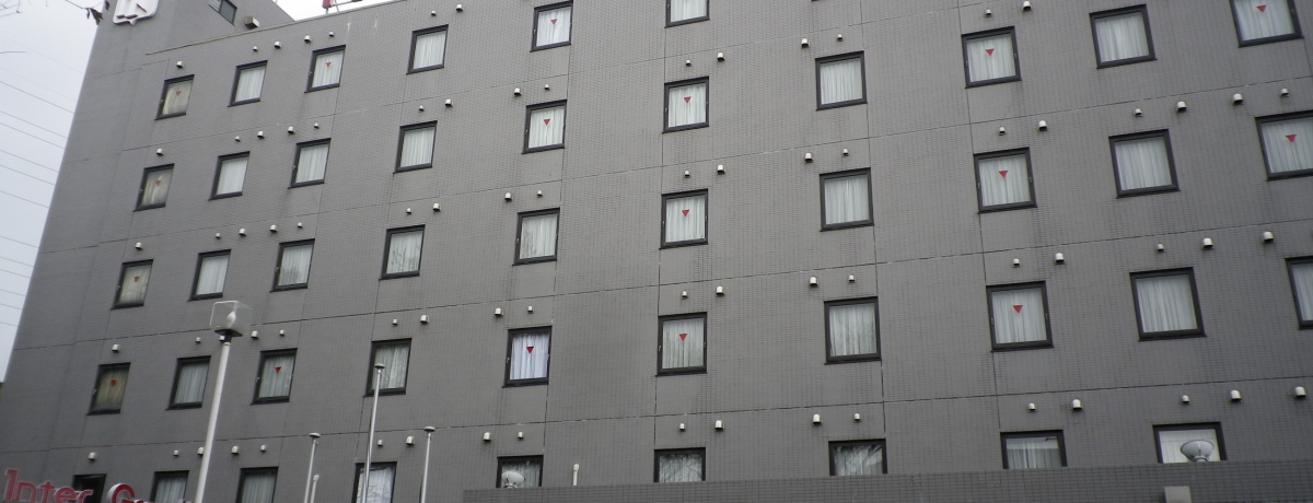 �T�[�r�X���_�I�R�X�p�ō��́u���ÃC���^�[�O�����h�z�e���v�̓C���^�[����