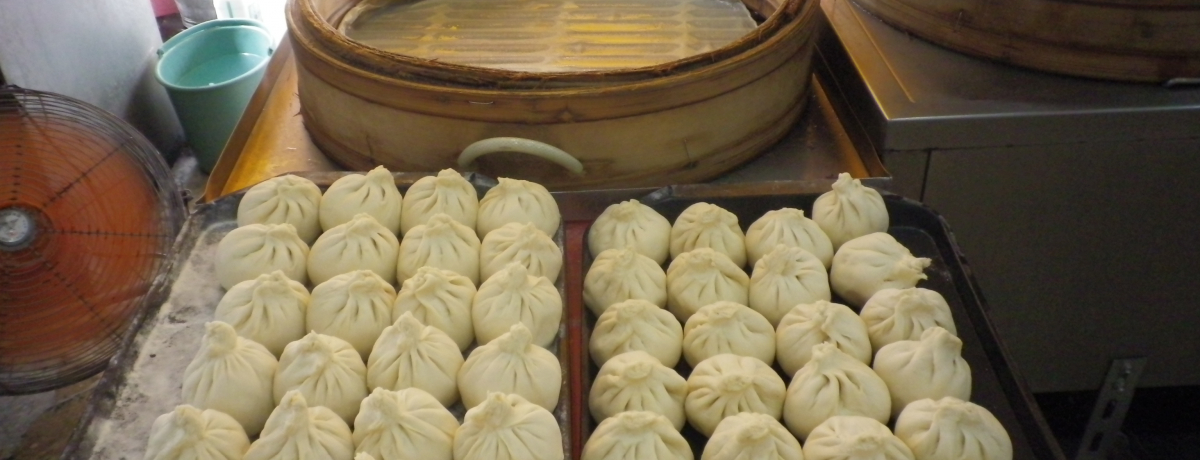 ��p�̒����с􍂗Y�V�܁u�������v�̓��܂�͒n���ő�l�C�I