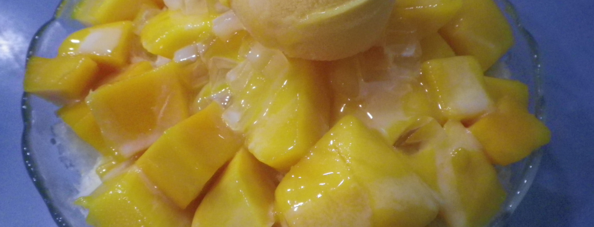 �ό��X�|�b�g����k���ł�����I���l�C�̉ʕ��X�O�I���p