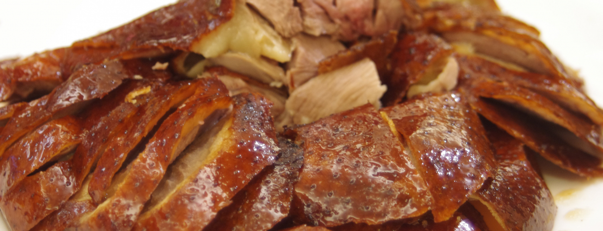 ꗬȂ̂Ƀ[YiuIk̘V܁u^Lv̖k_bN͕KH