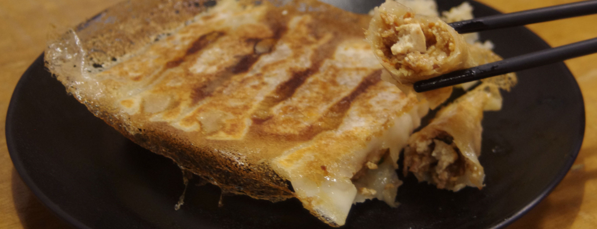 ς킽`kIpYőnĂLqȂuS䉮v