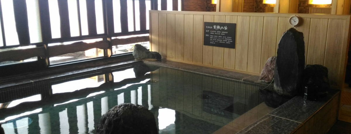 w߂ŉOHT[rXIuh[~[COv͊όɂXX