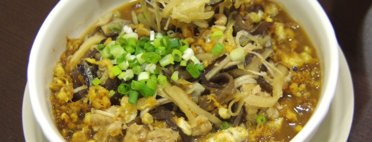 ܂ڂ낵̑p킦IpYuHÑ؎`Kv