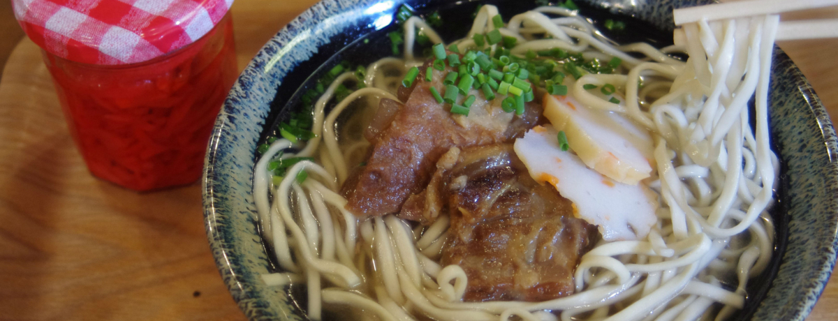 j[͂P!?Abgz[ȉBƁuꂻΈv