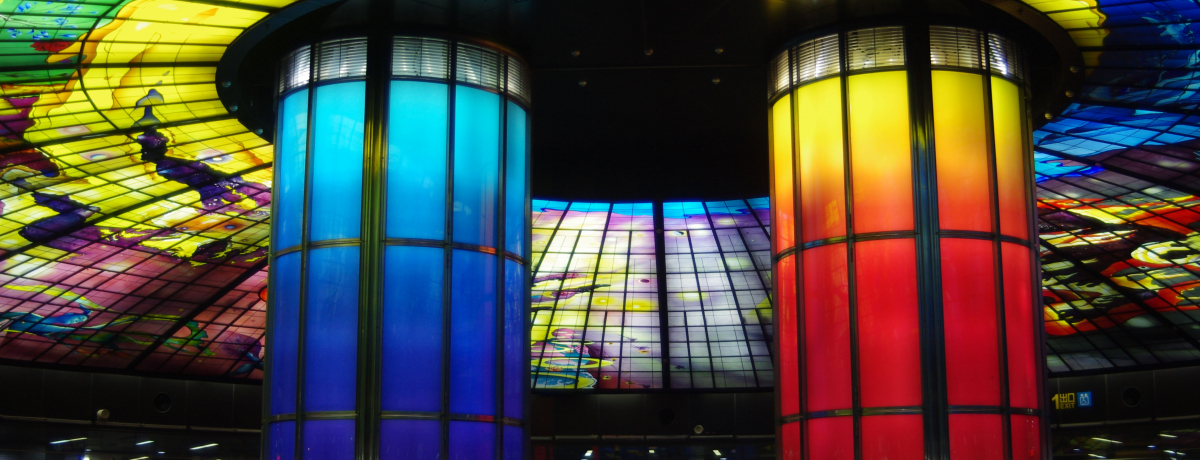 ��p���Y�̉����ό�������1���Ŋy���ރ��f���R�[�X