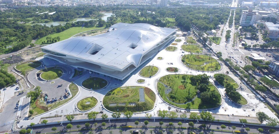 ڂ̃A[gX|bgIYuqzYpSv2018N10I[v