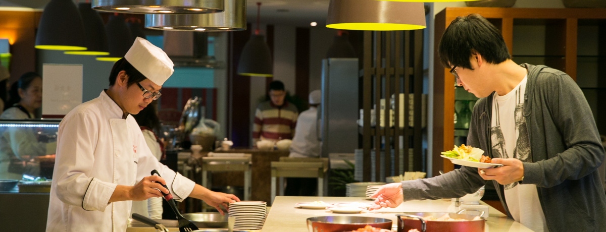 n[Q_bcHוIzXs^eBӂuYؑѓXv