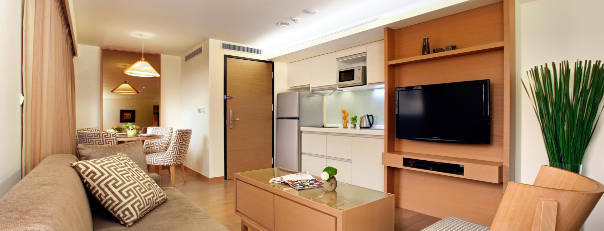 Ztze!?uEk U R[i[ nEXvŗA炷