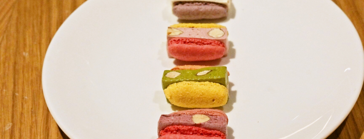 L[gŐVpyY͂Iu͓vŃ}Jp