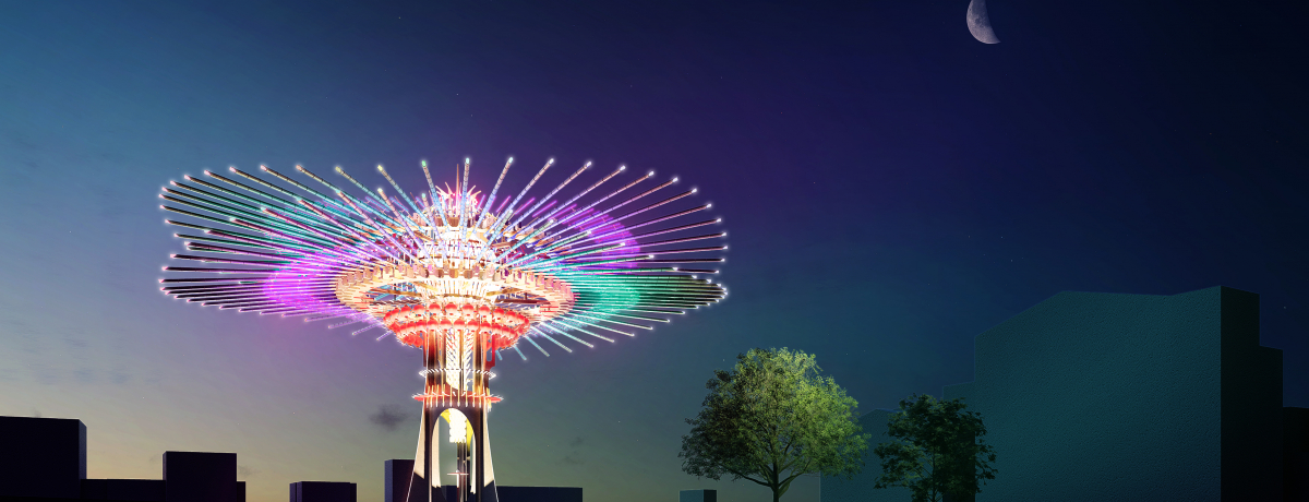 ��N�Ɉ�x�́u��p�����^���t�F�X�e�B�o���v��ɋP������������