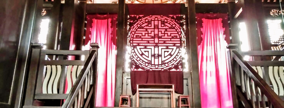 Ƀ^Cgbv!?䒆uщƋ{ۑ所v̓JɎ߂ꏊ