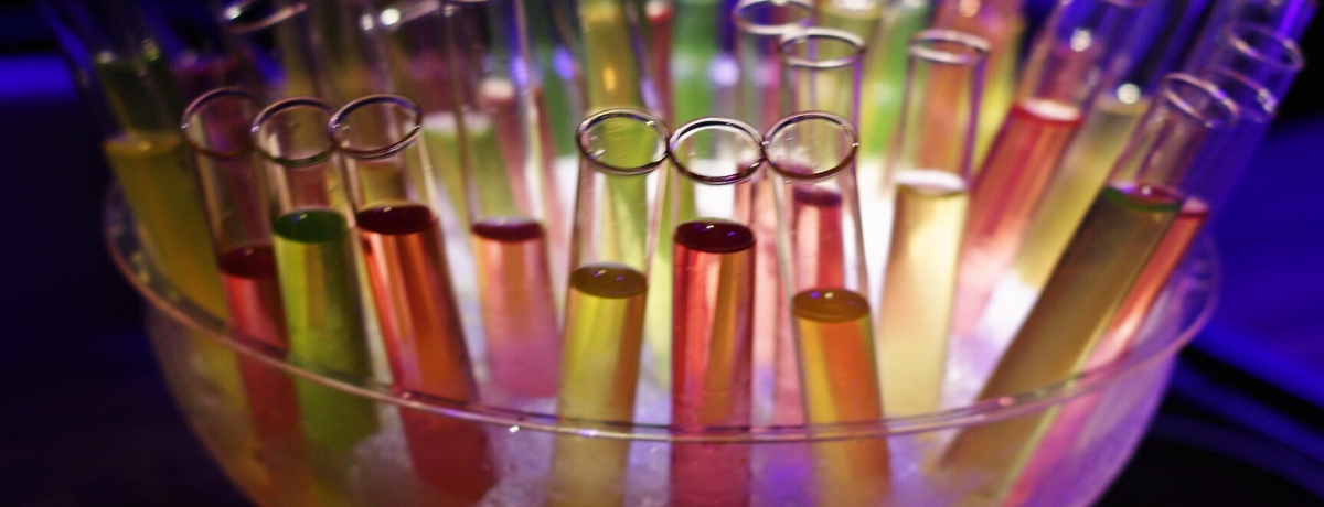 pIWiJNenHޗIYuRoof Oceanv