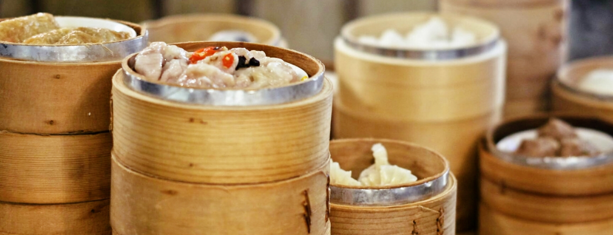 �y�������S���X�^�C���I���Y�̖��X�ŗD��Ɉ������u�`�s����v