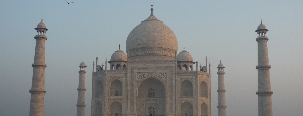 �C���h�E�^�[�W�}�n��������ō��̃^�C�~���O�͂��H