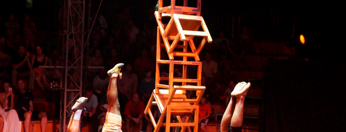 �V�F�����A�b�v�Ől�C�}�㏸�I�}�b�`���ȃT�[�J�X�uPhare�v