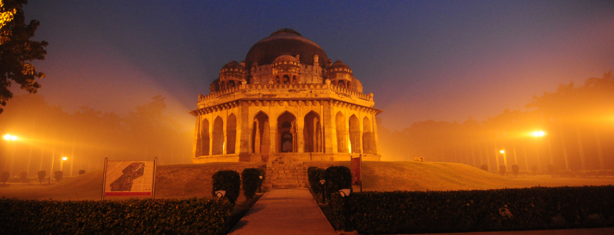 Ch̑X،!?̃fB[K[fŃ}\K