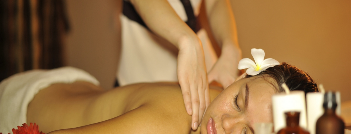 z[`~̂߃Xp͂IgũRcЉ