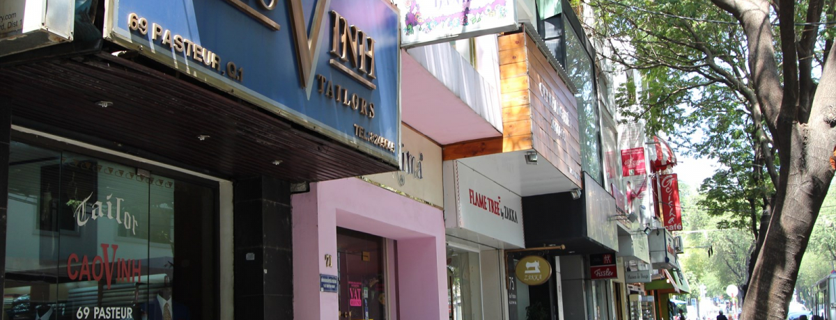 VbvЂ߂Xg[gIz[`~Gݏ͂I