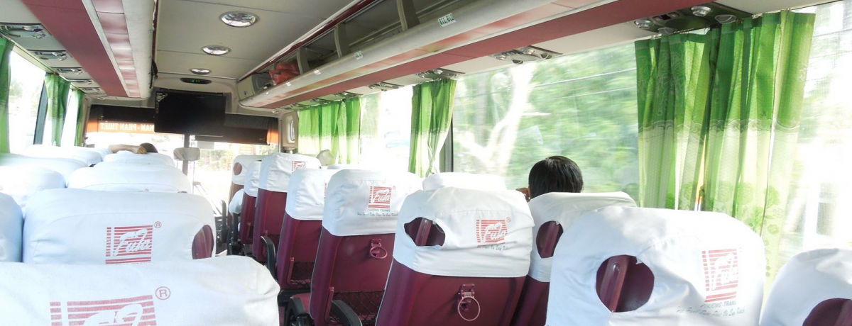 z[`~oXsICƍuL郊][guCl[v