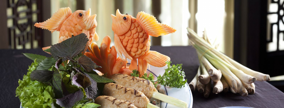 �z�[�`�~���Ő��E�O�������I�����Ĕ����Ȗ{�i���X�g�����T�I