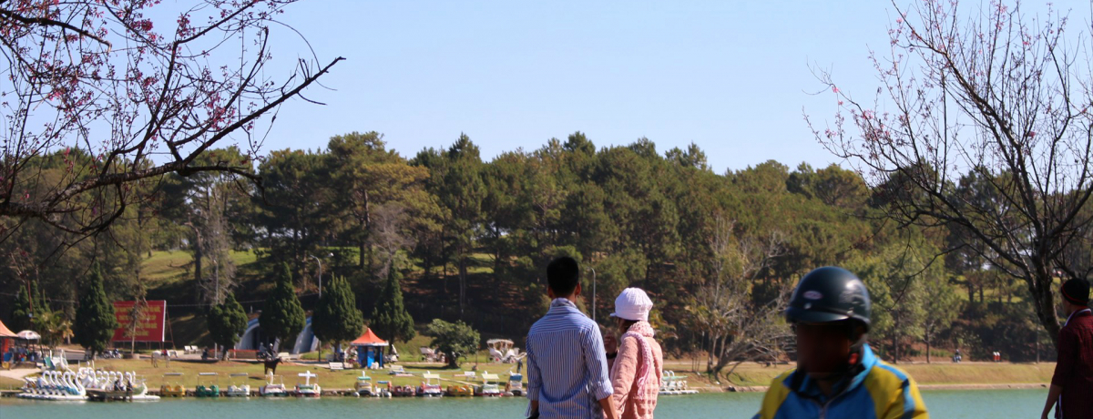 �x�g�i���l�̐V�����s��l�CNo�P�I�ԂƗ��l�̓s�u�_���b�g�v