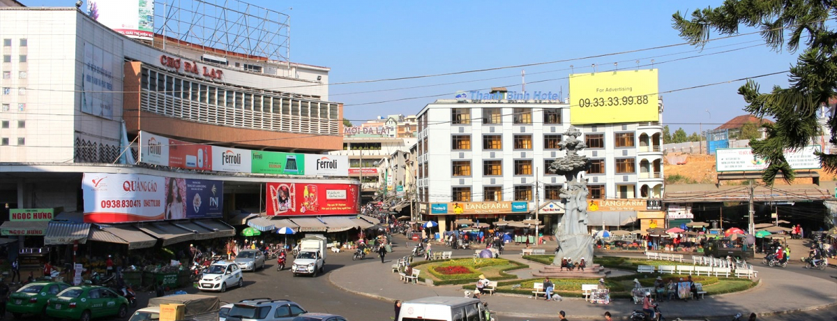 xgiE_bg̒SɈʒuuA _I zev