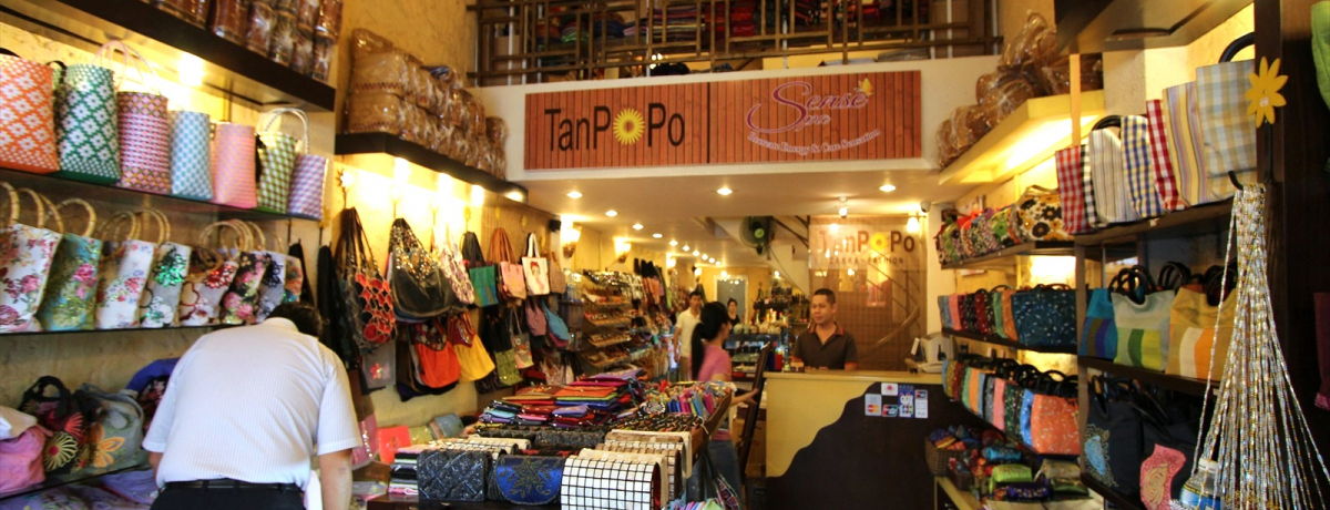 �z�[�`�~���ł������G�݂Ƃ��َq�����y�Y�ɁI�u�^���|�|�v