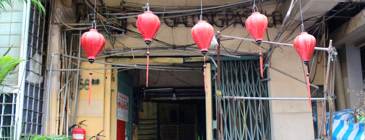 z[`~SɌr̉Ŕӎ`uV[NbgEK[fv