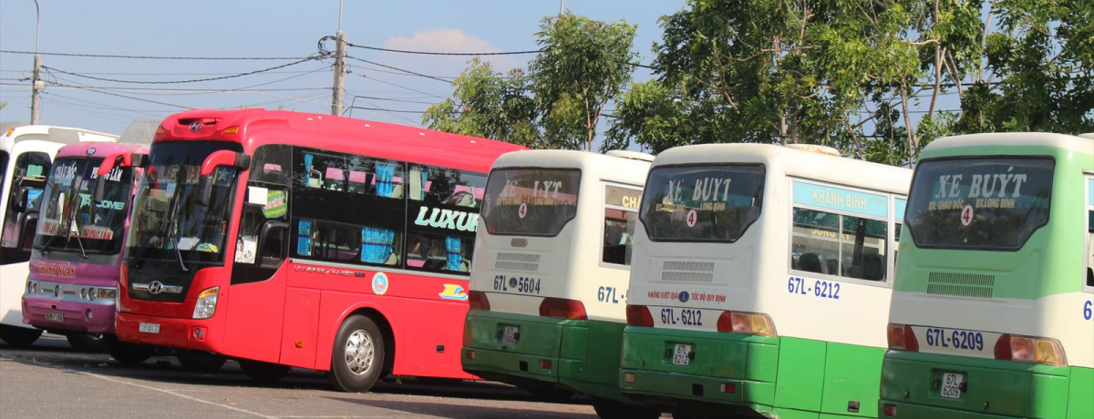 ���㐶���ɏ��������I�x�g�i���E���R���f���^�ŖK�ꂽ����4�I