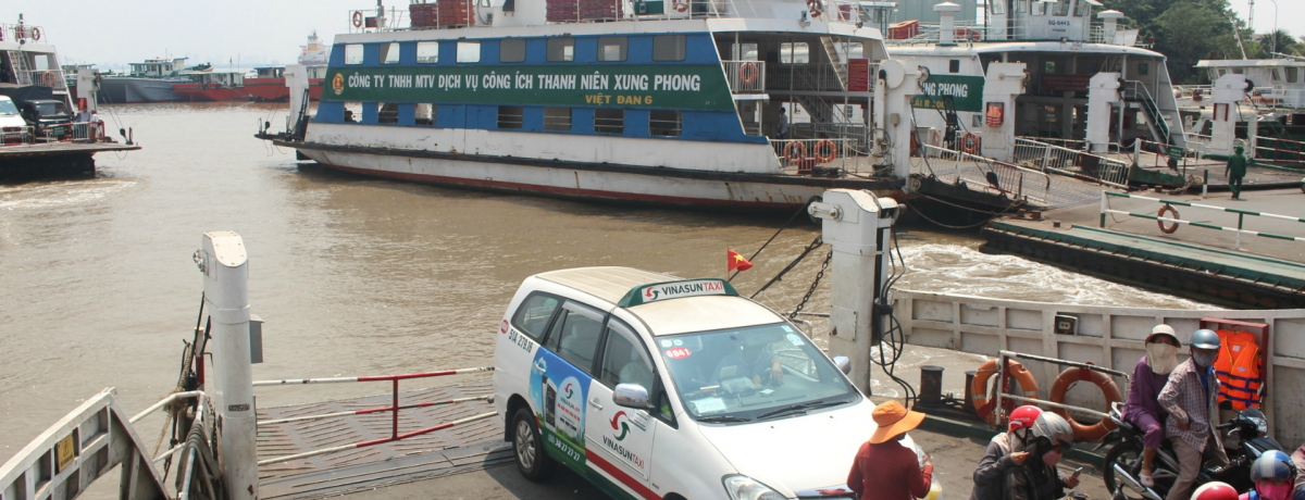 b̃lC`[gbv̕Iz[`~xOuJU[v