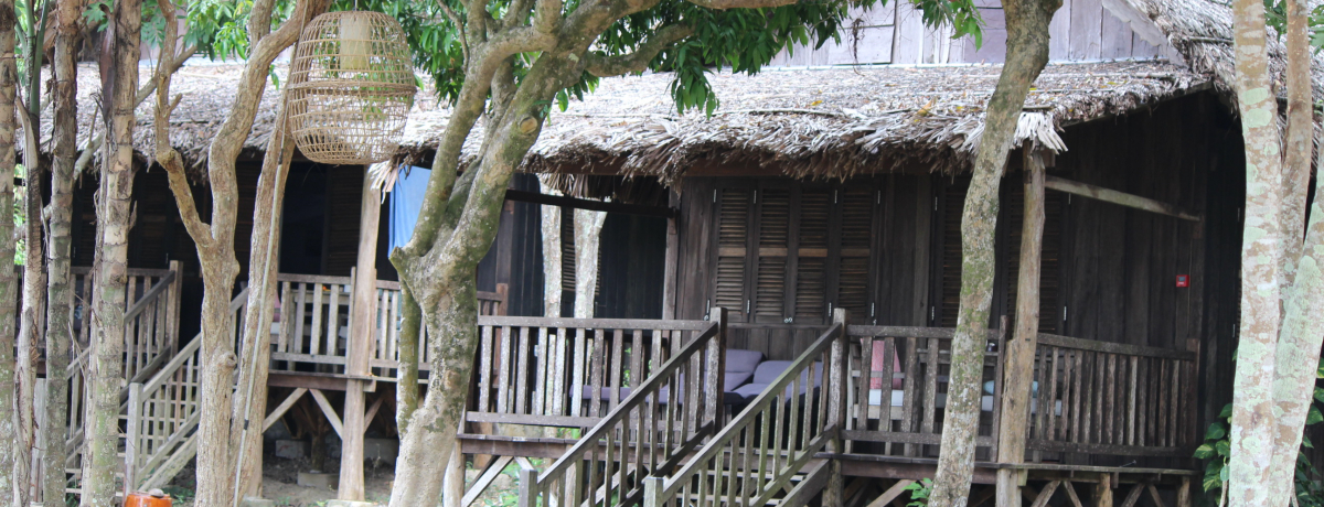 xgĩt[RbNŃnXȑ؍݁u}S[xC][gv