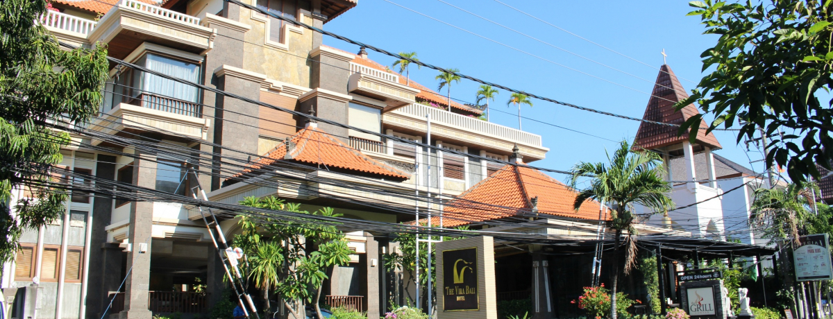 N^̔ɉ؊X܂œkIo߃zeuUErEoEzev