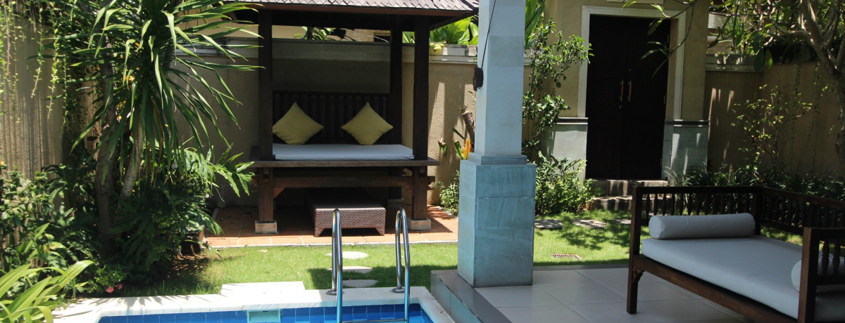 os̓v[t̃BŃzeCtugZEOhEJJiE][gEBXv