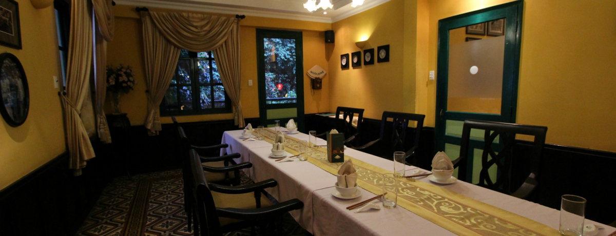 �z�[�`�~���ŌÂ��ǂ��t�����X����Ɠ�x�g�i������������郌�X�g����