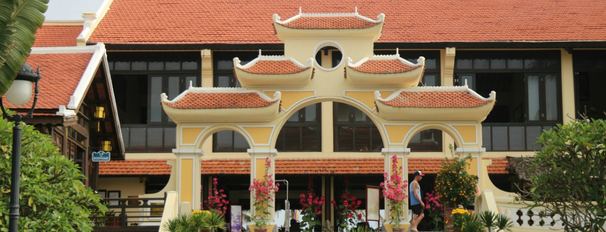 vCx[gr[`𖞋iI5zeuBNgAEzCAv