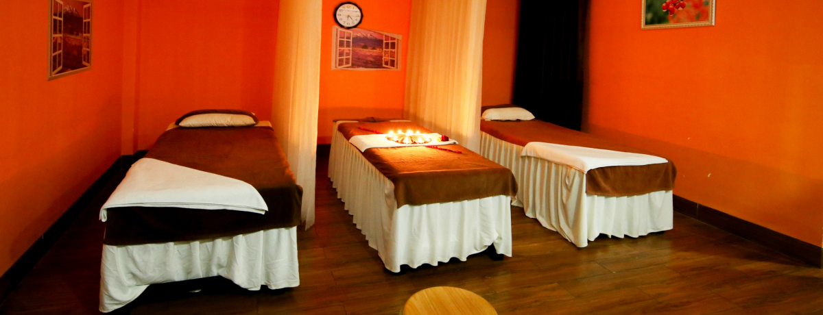 ���{�l���s�҂ɑ�l�C�I�T�[�r�X���_�̃_�i���u�e�B���e�B���X�p�v