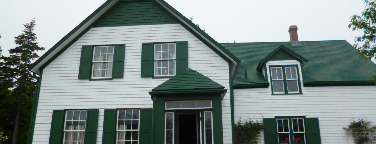 �v�����X�G�h���[�h���u�Ԗт̃A���v�̃O���[���Q�C�u���Y��