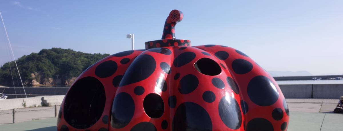 A[gƐGꍇ鐣˓̓uv߃X|bg