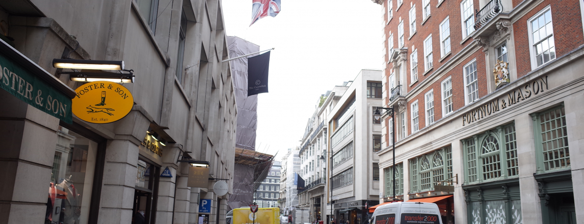 hόɍō̗nuU P[xfBbV hv