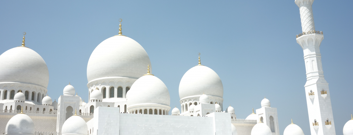 ���؈�ࣁI�A�u�_�r�́u�V�F�C�N�E�U�C�[�h�E�O�����h�E���X�N�v