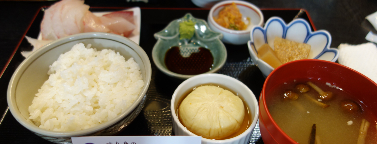 Ǝ҂݂Iúv̊CN܂񂶂イ͉ƑłłĂI